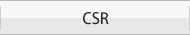 CSR